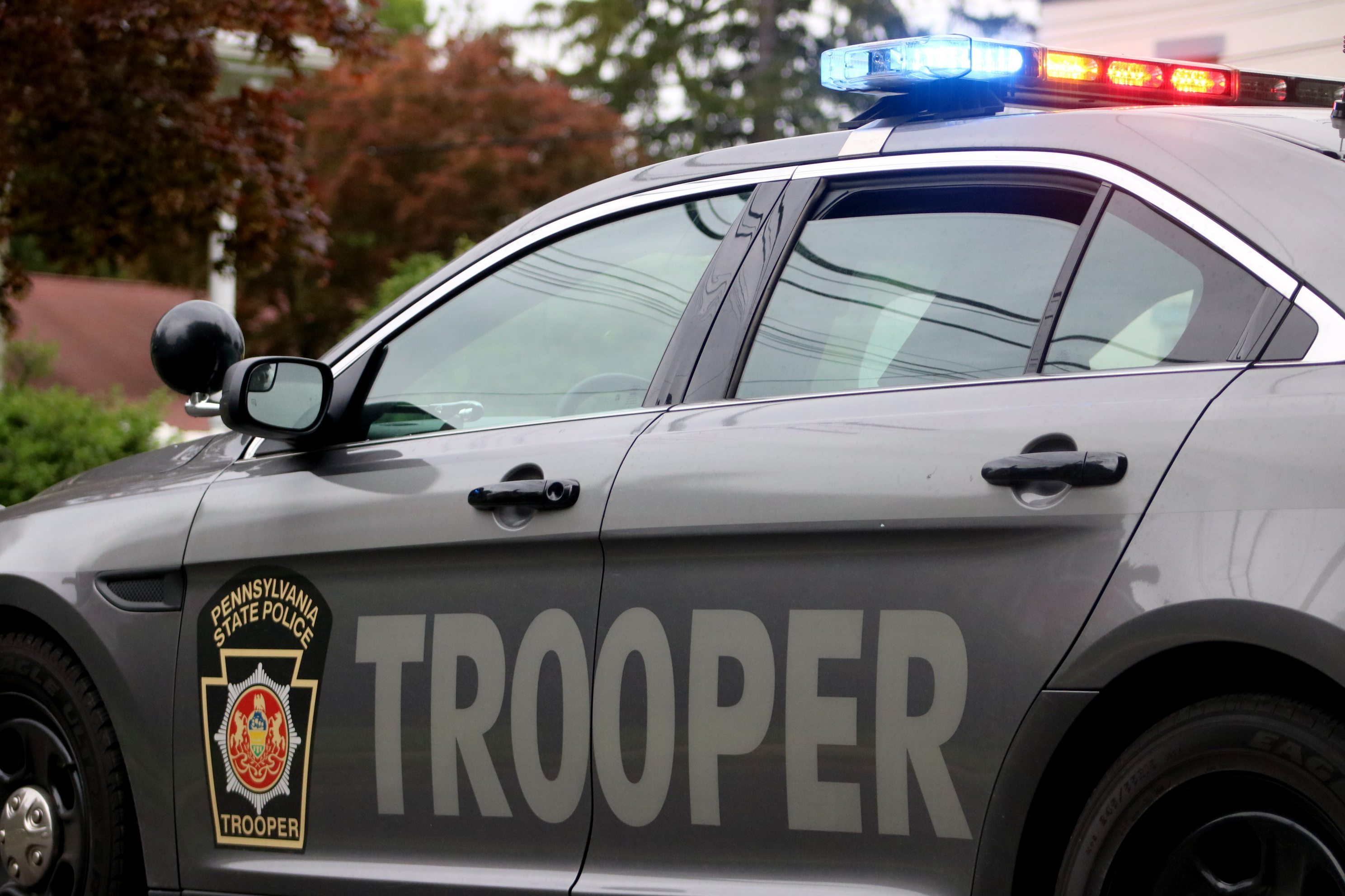Explore Venango Police And Fire Calls Today - thouetv