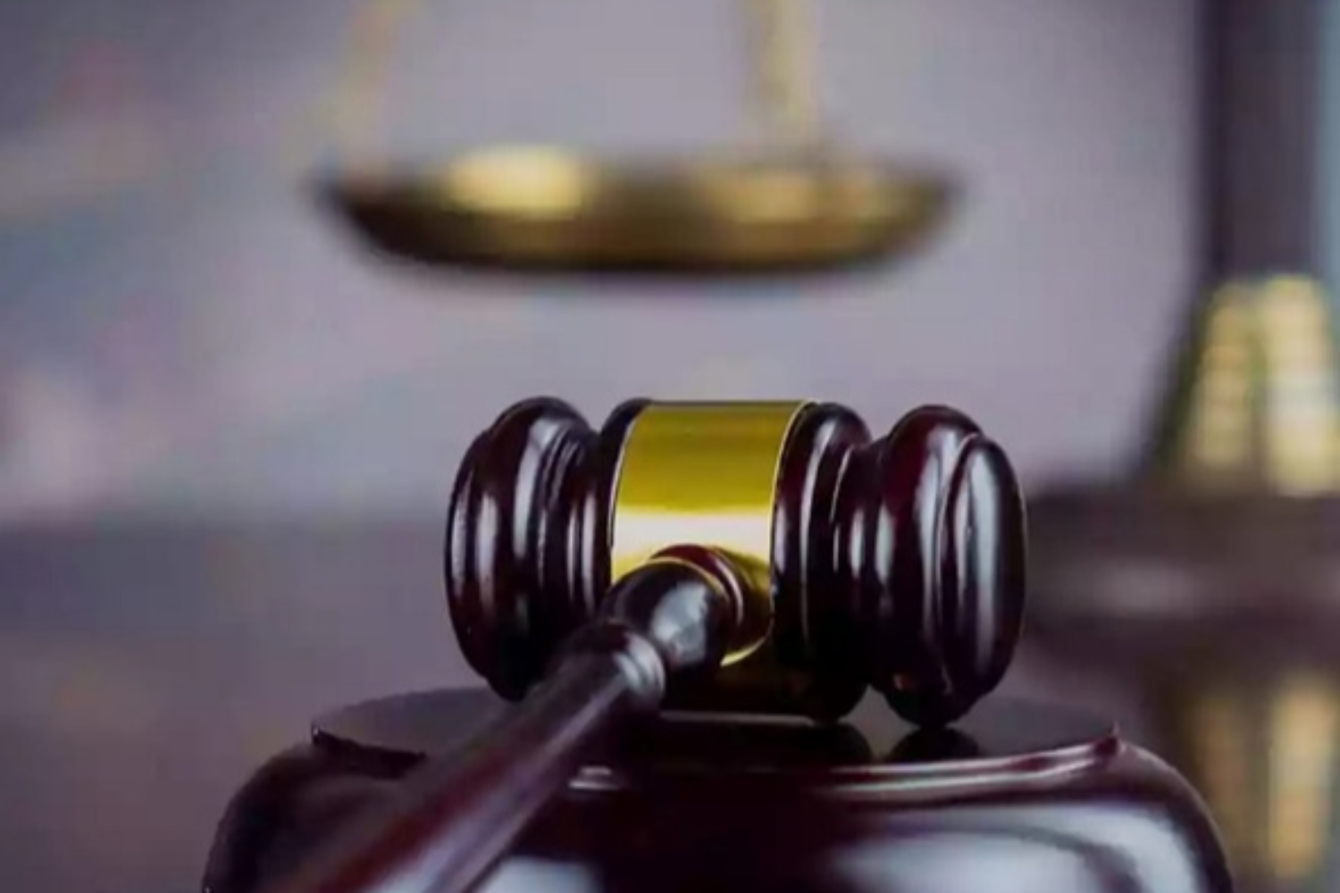 Pittsburgh Woman Pleads Guilty to Health Care Fraud at Facility for Disabled Adults