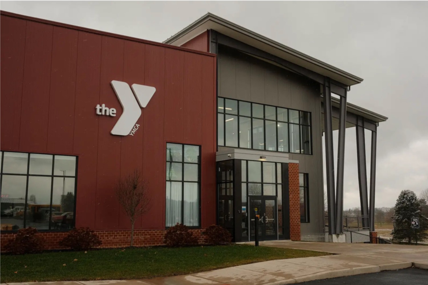 Featured Local Job: YMCA Younger Years Child Care Director