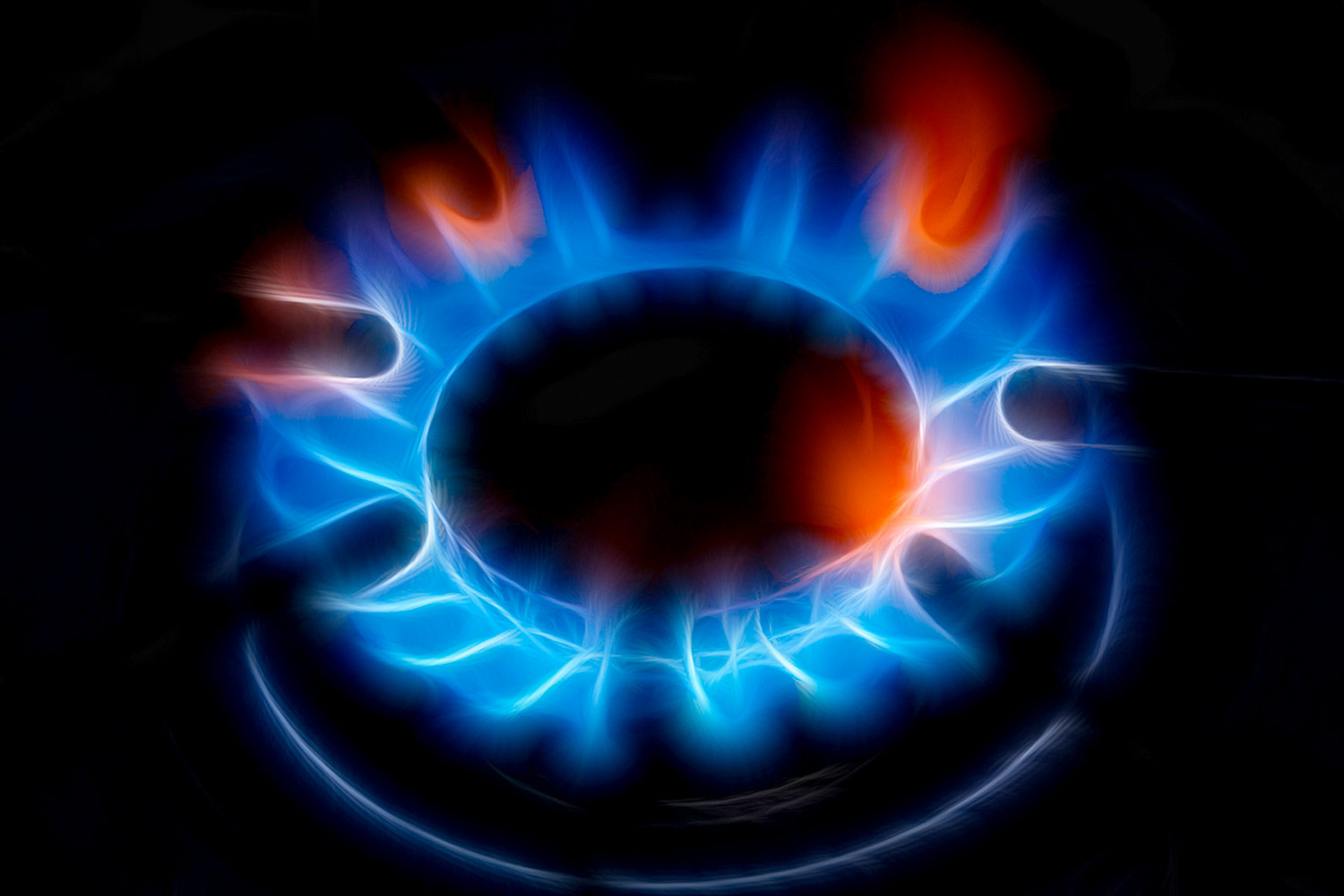 National Fuel Proposes Rate Hike for Pennsylvania Gas Customers
