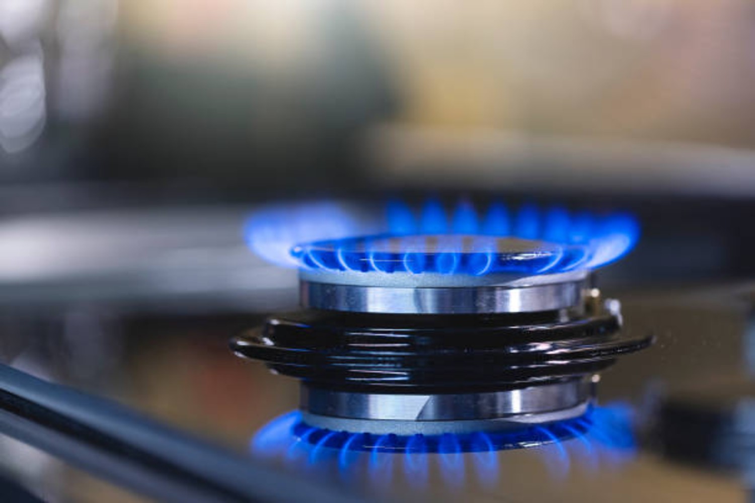 National Fuel Announces Gas Supply Charge Increase Effective February 1