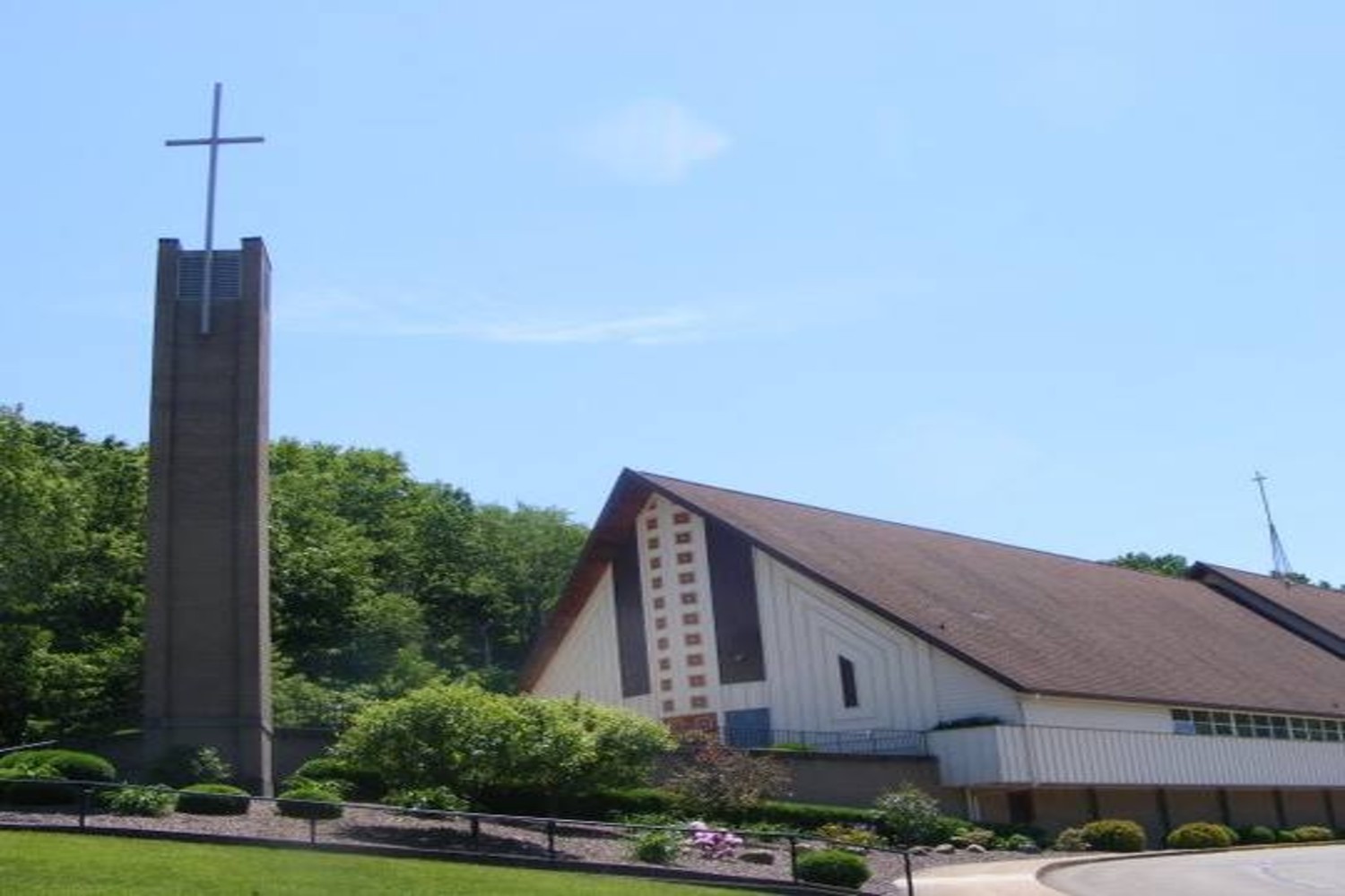 Community Invited to Celebrate Shrove Tuesday with Free Pancake Dinner at Good Hope Lutheran Church